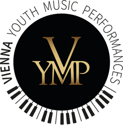 VYMP Logo